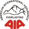 AIA Logo
