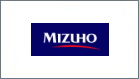Mizuho