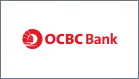 OCBC