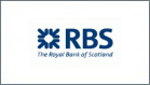 RBS