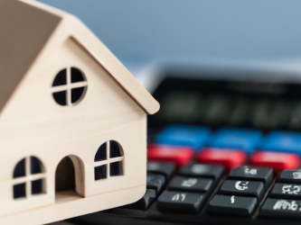 BNP Paribas Home Loan