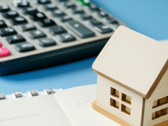 Maybank Home Loan